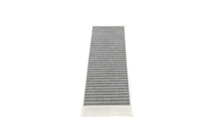 Filter Innenraumluft für MINI Cabriolet