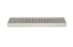 Filter Innenraumluft für MINI Cabriolet
