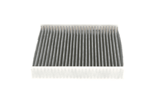 Filter Innenraumluft für CITROËN PEUGEOT BERLINGO / FIRST Großraumlimousine