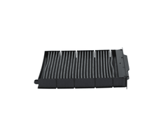 Filter Innenraumluft für RENAULT MEGANE II Stufenheck Grandtour Coupé-Cabriolet