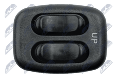 Schalter Fensterheber vorne links für HYUNDAI ATOS