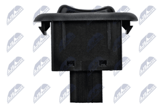 Schalter Fensterheber vorne links für HYUNDAI ATOS