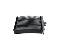 Filter Innenraumluft für RENAULT GRAND SCÉNIC II