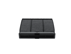 Filter Innenraumluft für RENAULT GRAND SCÉNIC II