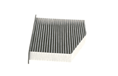 Filter Innenraumluft für AUDI SEAT SKODA VW A3 Sportback Cabriolet Q3 TT
