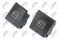 Schalter Fensterheber vorne für MERCEDES-BENZ C-KLASSE T-Model E-KLASSE Coupe