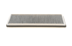 Filter Innenraumluft für RENAULT ESPACE IV