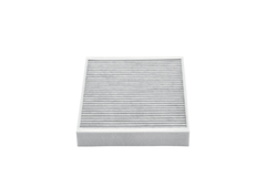 Filter Innenraumluft für JAGUAR VOLVO LAND ROVER E-PACE S60 II Cross Country