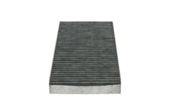 Filter Innenraumluft für CITROËN FIAT PEUGEOT TOYOTA JUMPY II