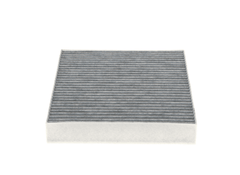 Filter Innenraumluft für FORD C-MAX FOCUS GALAXY II KUGA I MONDEO IV Stufenheck