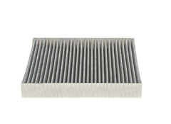 Filter Innenraumluft für FORD C-MAX FOCUS GALAXY II KUGA I MONDEO IV Stufenheck