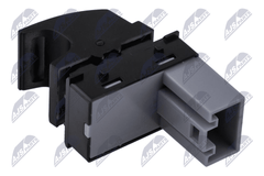 Schalter Fensterheber vorne hinten für SEAT VW ALHAMBRA ALTEA XL IBIZA IV SC ST