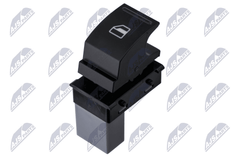 Schalter Fensterheber vorne hinten für SEAT VW ALHAMBRA ALTEA XL IBIZA IV SC ST