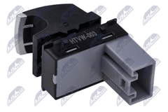 Schalter Fensterheber vorne hinten für SEAT VW ALHAMBRA CADDY III