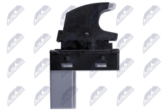 Schalter Fensterheber vorne hinten für SEAT VW ALHAMBRA CADDY III
