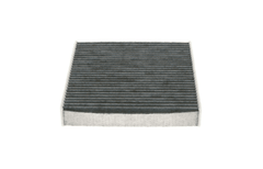 Filter Innenraumluft für FORD VOLVO FOCUS II Turnier Stufenheck Cabriolet
