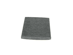 Filter Innenraumluft für FORD B-MAX ECOSPORT FIESTA Stufenheck VI VII KA+ III
