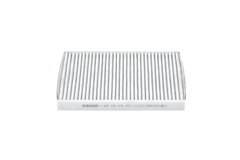 Filter Innenraumluft für FORD B-MAX ECOSPORT FIESTA Stufenheck VI VII KA+ III