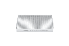 Filter Innenraumluft für FORD B-MAX ECOSPORT FIESTA Stufenheck VI VII KA+ III