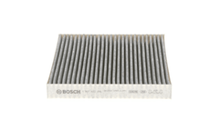 Filter Innenraumluft für CITROËN FIAT ISUZU MITSUBISHI PEUGEOT C4 AIRCROSS