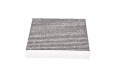 Filter Innenraumluft für CITROËN FIAT ISUZU MITSUBISHI PEUGEOT C4 AIRCROSS