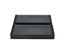 Filter Innenraumluft für BMW X5 X6