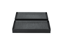 Filter Innenraumluft für BMW X5 X6