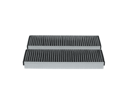 Filter Innenraumluft für AUDI VW LAMBORGHINI A6 Allroad C6 Avant R8 Spyder