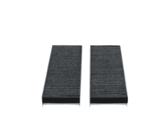 Filter Innenraumluft für AUDI VW LAMBORGHINI A6 Allroad C6 Avant R8 Spyder