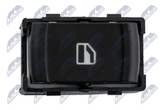 Schalter Fensterheber vorne hinten für VW BORA I Variant GOLF IV PASSAT B5 B5.5