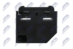 Schalter Fensterheber vorne hinten für VW BORA I Variant GOLF IV PASSAT B5 B5.5