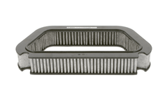 Filter Innenraumluft für AUDI A8 D3