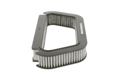 Filter Innenraumluft für AUDI A8 D3