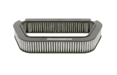 Filter Innenraumluft für AUDI A8 D3