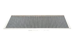 Filter Innenraumluft für BMW LAND ROVER X5 RANGE III