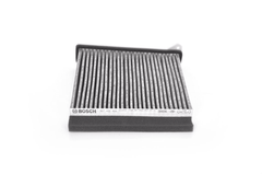 Filter Innenraumluft für MITSUBISHI GRANDIS L200 / TRITON LANCER VI VII Kombi