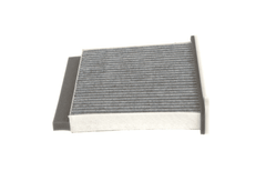 Filter Innenraumluft für MITSUBISHI GRANDIS L200 / TRITON LANCER VI VII Kombi