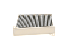 Filter Innenraumluft für MITSUBISHI GRANDIS L200 / TRITON LANCER VI VII Kombi
