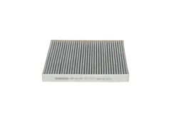 Filter Innenraumluft für AUDI PORSCHE VW Q7 Van CAYENNE AMAROK TOUAREG