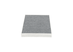 Filter Innenraumluft für AUDI PORSCHE VW Q7 Van CAYENNE AMAROK TOUAREG