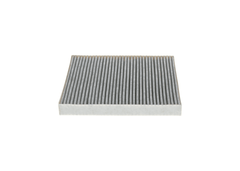 Filter Innenraumluft für AUDI PORSCHE VW Q7 Van CAYENNE AMAROK TOUAREG