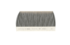 Filter Innenraumluft für ALFA ROMEO 159 Sportwagon BRERA SPIDER