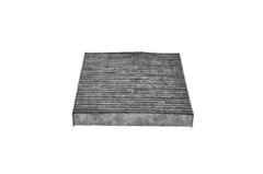 Filter Innenraumluft für ALFA ROMEO 159 Sportwagon BRERA SPIDER
