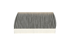 Filter Innenraumluft für ALFA ROMEO 159 Sportwagon BRERA SPIDER