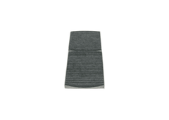 Filter Innenraumluft für CITROËN PEUGEOT DS C3 II / ORIGIN III C4 CACTUS DS3