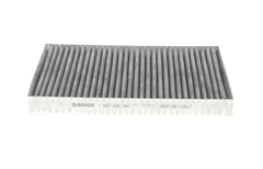 Filter Innenraumluft für MERCEDES-BENZ VIANO VITO Bus / MIXTO Kasten