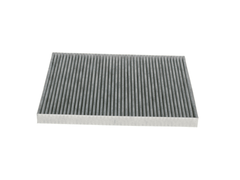 Filter Innenraumluft für CHRYSLER DODGE GRAND VOYAGER III VAN V PACIFICA / IV