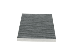 Filter Innenraumluft für CHRYSLER DODGE GRAND VOYAGER III VAN V PACIFICA / IV
