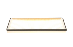 Filter Innenraumluft für MERCEDES-BENZ VW SPRINTER 2-t Kasten