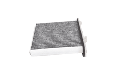 Filter Innenraumluft für MITSUBISHI PAJERO II Canvas Top III IV CLASSIC PININ I